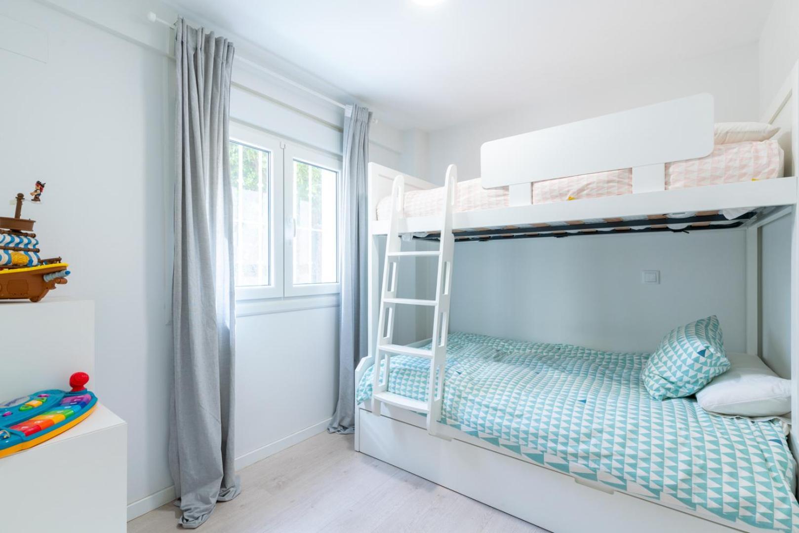Whitey Aparment In Triana Apartment Sevilla Exterior foto